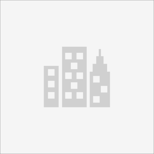 ManUnited HR & Marketing LLP