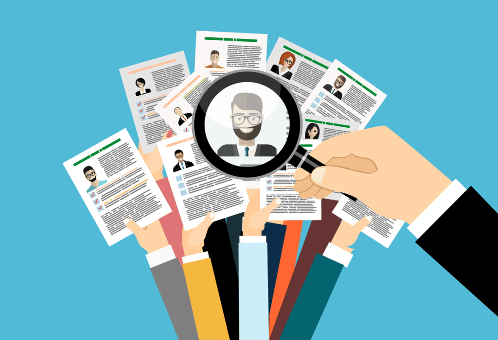 services services