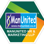manunited logo