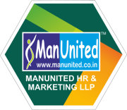 manunited logo